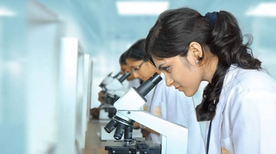 Ehsan College Of Pharmacy Hazaribagh  photo 2